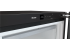 Miele FNS 4782 D Dvere Blacksteel